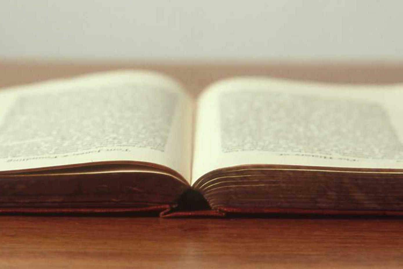 Tempora nulla expedita aperiam excepturi ipsa dolores